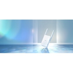 Outlet Wzmacniacz sygnału Tenda A33 V1.0 WiFi 6 1GbE 3000Mb/s AX3000