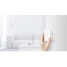 Outlet Wzmacniacz sygnału Tenda A33 V1.0 WiFi 6 1GbE 3000Mb/s AX3000