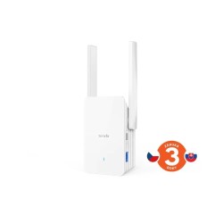 Outlet Wzmacniacz sygnału Tenda A33 V1.0 WiFi 6 1GbE 3000Mb/s AX3000