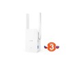 Outlet Wzmacniacz sygnału Tenda A33 V1.0 WiFi 6 1GbE 3000Mb/s AX3000