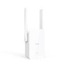 Outlet Wzmacniacz sygnału Tenda A33 V1.0 WiFi 6 1GbE 3000Mb/s AX3000