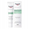 Eucerin DermoPurifyer Oil Control Odnowa 40 ml do cery trądzikowej