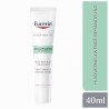 Eucerin DermoPurifyer Oil Control Odnowa 40 ml do cery trądzikowej