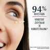 Eucerin DermoPurifyer Oil Control Odnowa 40 ml do cery trądzikowej
