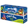 10x Sok owocowy Capri-sun 200 ml Monster Alarm wieloowocowe 20,1% soków