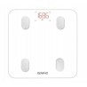 Outlet Waga Analityczna łazienkowa Renpho ES-26M-WH Bluetooth i Aplikacja