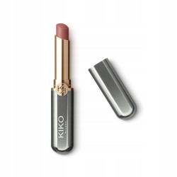 KIKO MILANO New Unlimited Stylo pomadka do makijażu ust Taupe Brown 1.5g