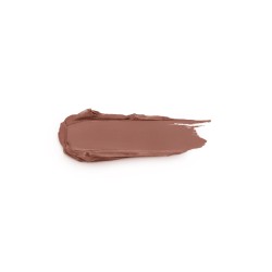KIKO MILANO New Unlimited Stylo pomadka do makijażu ust Taupe Brown 1.5g