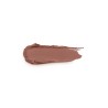 KIKO MILANO New Unlimited Stylo pomadka do makijażu ust Taupe Brown 1.5g