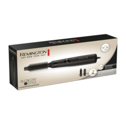 Outlet agd drobne Lokówko-suszarka Remington Blow Dry & Style AS7100 czarny