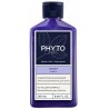 PHYTO PURPLE NO YELLOW Szampon 250ml fioletowy