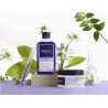PHYTO PURPLE NO YELLOW Szampon 250ml fioletowy