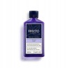 PHYTO PURPLE NO YELLOW Szampon 250ml fioletowy