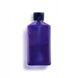 PHYTO PURPLE NO YELLOW Szampon 250ml fioletowy