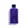 PHYTO PURPLE NO YELLOW Szampon 250ml fioletowy
