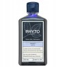 PHYTO PURPLE NO YELLOW Szampon 250ml fioletowy