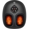 Outlet COMFIER Shiatsu masażer stóp z funkcją ogrzewania
