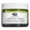 Krem nawilżający do twarzy Origins biała herbata dzień i noc 50 ml
