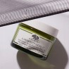 Krem nawilżający do twarzy Origins biała herbata dzień i noc 50 ml