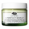 Krem nawilżający do twarzy Origins biała herbata dzień i noc 50 ml