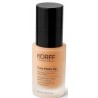 Podkład do Twarzy Korff Cure Make Up z kwasem hialuronowym odcień 03 30ml