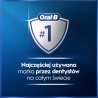 Outlet Zestaw elektrycznych szczoteczek do zębów Oral-B iO Series 5 2 szt