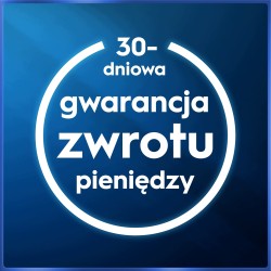 Outlet Zestaw elektrycznych szczoteczek do zębów Oral-B iO Series 5 2 szt