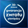 Outlet Zestaw elektrycznych szczoteczek do zębów Oral-B iO Series 5 2 szt