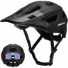 Kask rowerowy FAVOTO B025 mtb r. 55-58