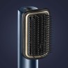 Outlet SUSZARKO LOKÓWKA BABYLISS DO WŁOSÓW JONIZACJA 1600W Niebieska