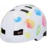 Kask rowerowy Fischer BMW Plus r. S/M