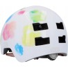 Kask rowerowy Fischer BMW Plus r. S/M