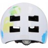 Kask rowerowy Fischer BMW Plus r. S/M
