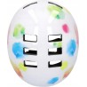 Kask rowerowy Fischer BMW Plus r. S/M