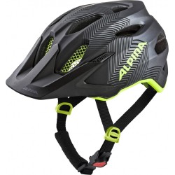 Kask Alpina A9702 51 - 55 cm