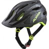 Kask Alpina A9702 51 - 55 cm