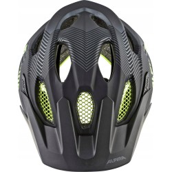 Kask Alpina A9702 51 - 55 cm