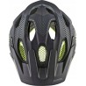 Kask Alpina A9702 51 - 55 cm