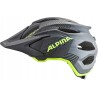 Kask Alpina A9702 51 - 55 cm