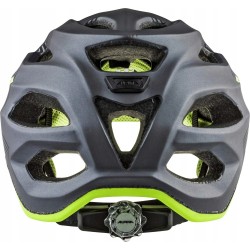 Kask Alpina A9702 51 - 55 cm
