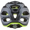 Kask Alpina A9702 51 - 55 cm