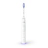 Outlet Philips Sonicare 7100 szczoteczka soniczna HX7420/08 4 główki