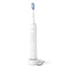Outlet Philips Sonicare 7100 szczoteczka soniczna HX7420/08 4 główki