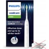 Outlet Szczoteczka Elektroniczna Soniczna Philips Sonicare 5500 HX7110/01