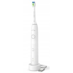 Outlet Szczoteczka Elektroniczna Soniczna Philips Sonicare 5500 HX7110/01