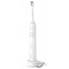 Outlet Szczoteczka Elektroniczna Soniczna Philips Sonicare 5500 HX7110/01