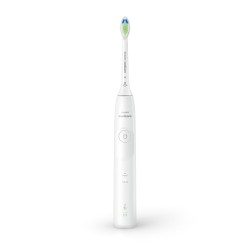 Outlet Szczoteczka Elektroniczna Soniczna Philips Sonicare 5500 HX7110/01