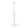 Outlet Szczoteczka Elektroniczna Soniczna Philips Sonicare 5500 HX7110/01