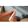 Outlet Szczoteczka Elektroniczna Soniczna Philips Sonicare 5500 HX7110/01