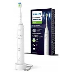 Outlet Szczoteczka Elektroniczna Soniczna Philips Sonicare 5500 HX7110/01